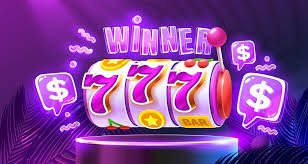innlay999 ပလက်ဖောင်း Myanmar ကစားသမားများ online gaming အတွေ့အကြုံ