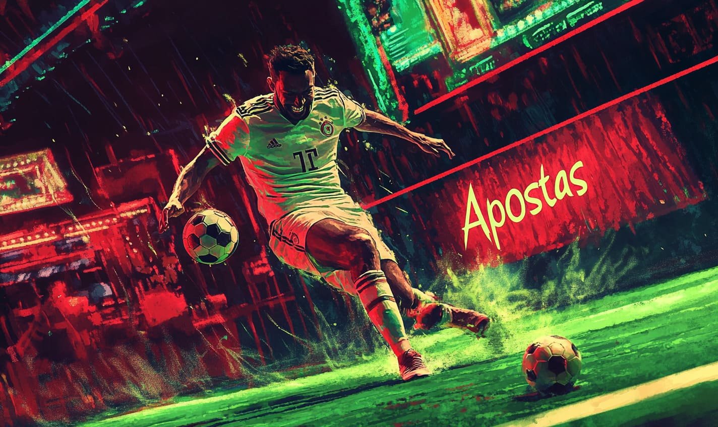 innlay999 Esports နှင့် Sportsbook platform တွင် Myanmar ကစားသမားများ live betting ကစားနေသောပုံ