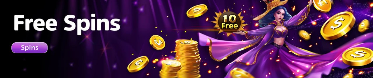 innlay999 Sportsbook Myanmar ကစားသမားများ ဘောလုံးလောင်းကစား Live Betting odds ကြည့်ရှုနေသောပုံ