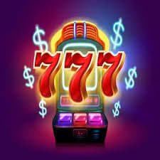 innlay999 APP မှ Wave Money ငွေသွင်းနေသောပုံ