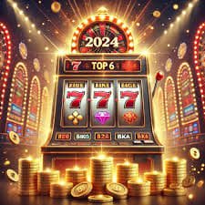 Myanmar ကစားသမားများ innlay999 ပလက်ဖောင်း ဖြင့် live casino နှင့် sportsbook ကစားနေသောပုံ