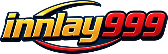 innlay999 Logo